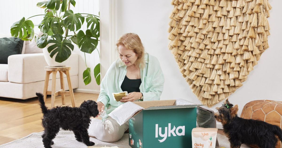 What should puppies eat? Expert nutrition tips for optimal development