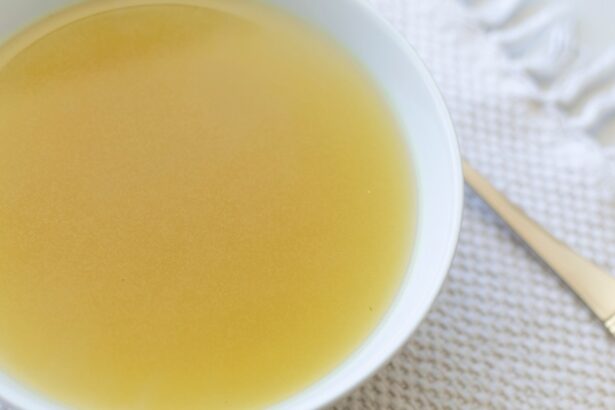 Can Dogs Eat Chicken Broth? Is Chicken Broth Safe For Dogs?