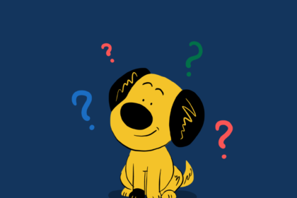 Can Puppies Get Allergies?