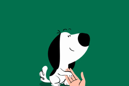 Dog Paw Pads: How to Care for and Treat them