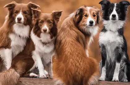 Bonding Tips For New Dog Owners